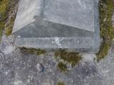 image of grave number 953306